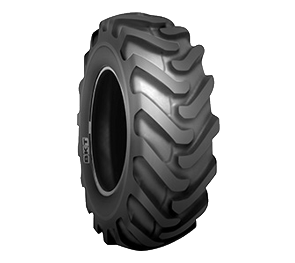 440/80-28 BKT CON STAR 156A8 TL