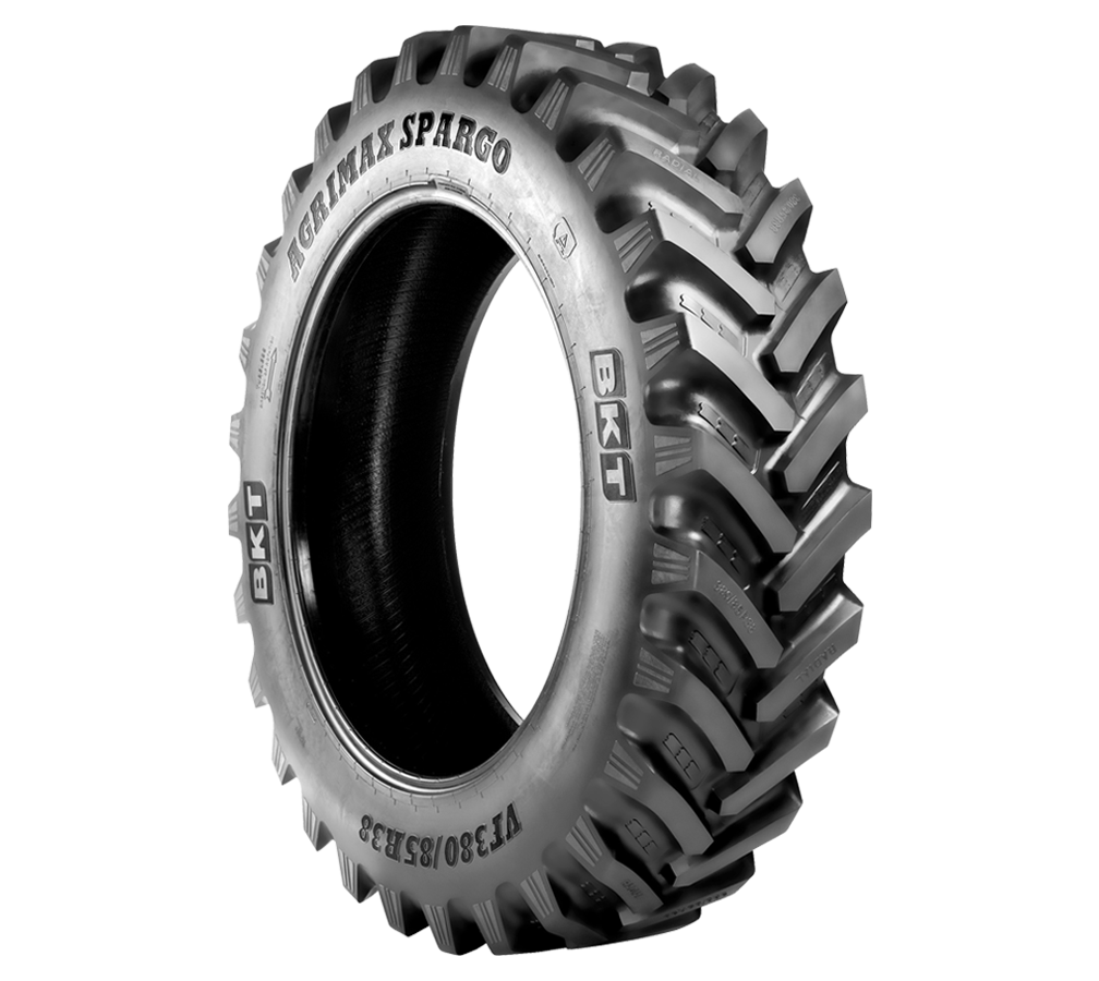 VF 420/95R50 BKT AGRIMAX SPARGO 177D R-1 TL