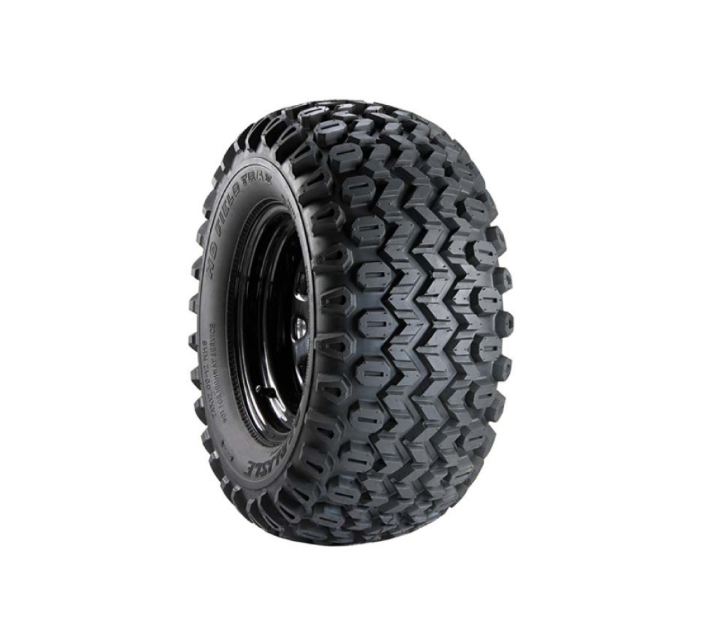 AT 22X12-8 CARLISLE HD FIELD TRAX 51F TL
