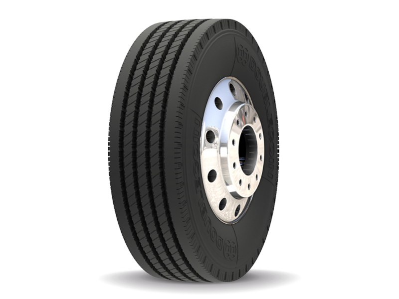 295/80R22.5 20 PR DOUBLE COIN RR208 154/149M TL