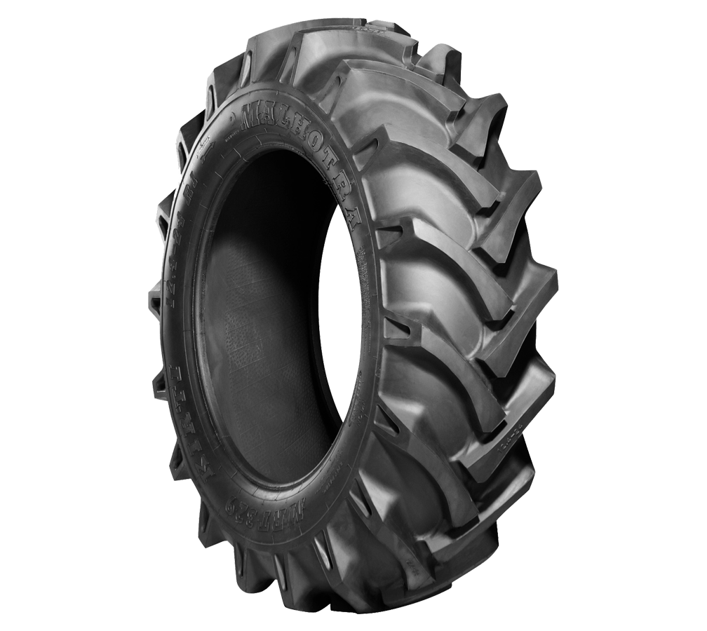 14.9-28 8 PR MRL MRT 329 130A6/126A8 R-1 TT