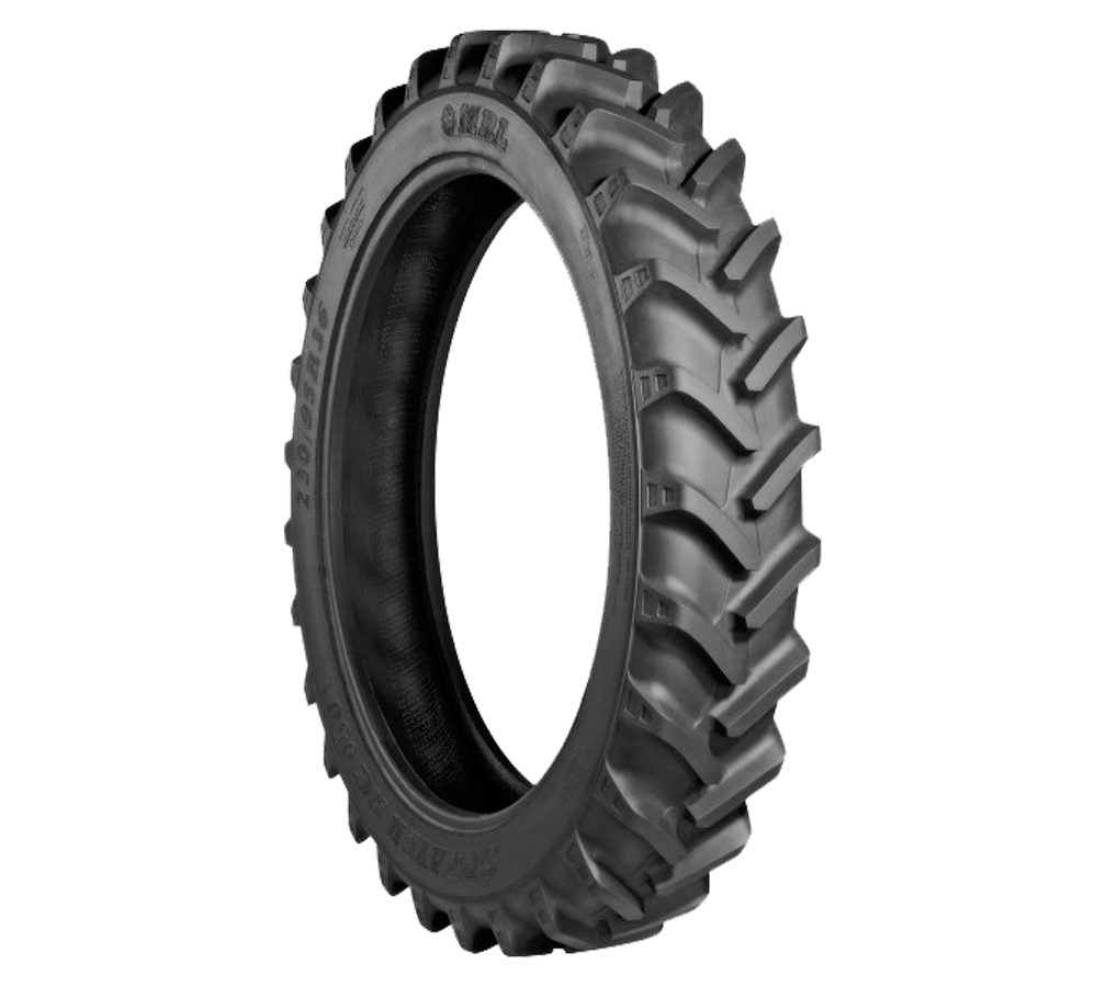 230/95R44 MRL RC 950 137A8/134D R-1W+ TL