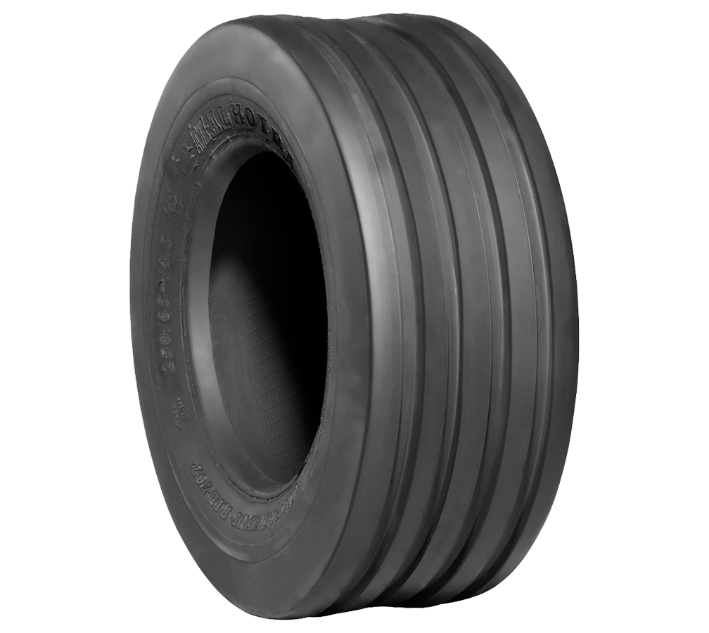 12.0-18 16 PR MRL RIB 707 150A8 I-1 TL