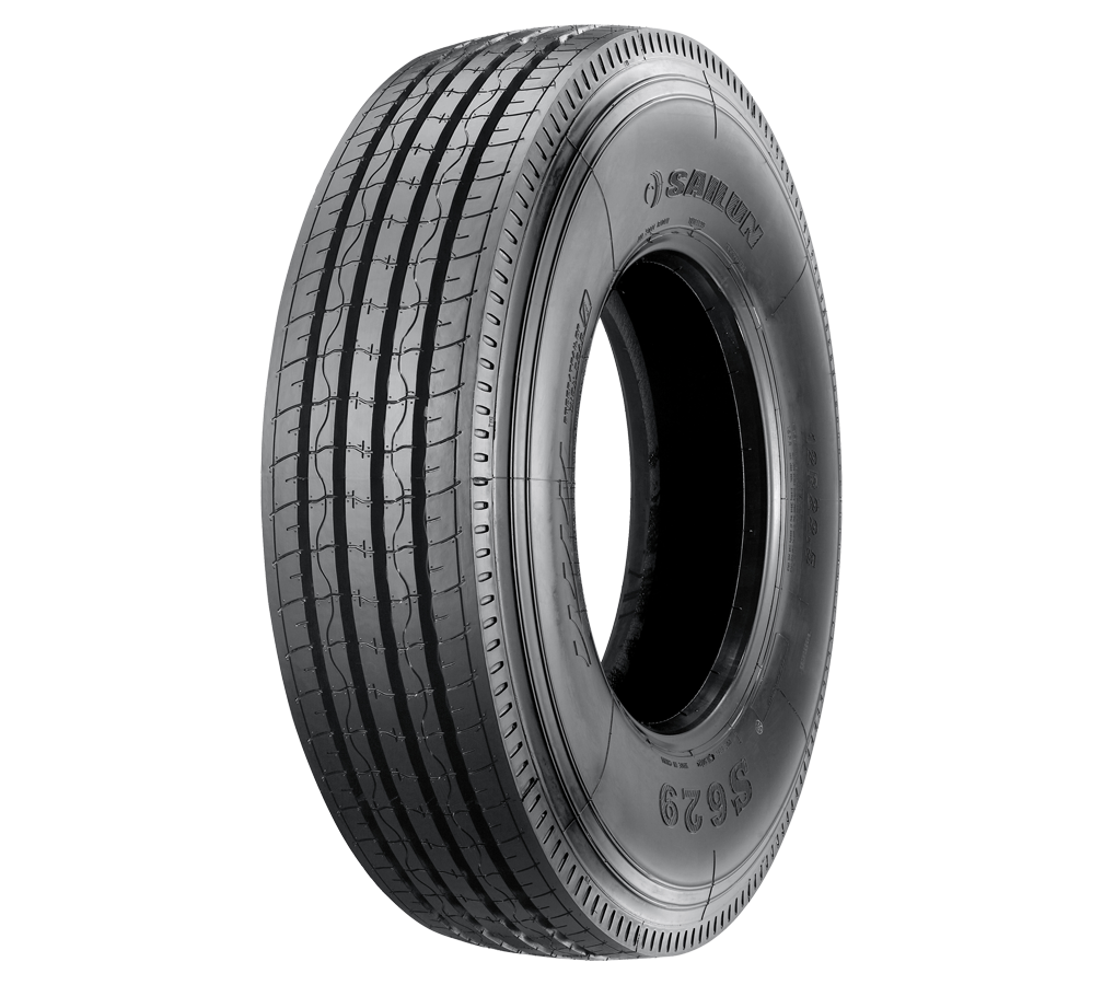 315/60R22.5 18 PR SAILUN S629 152/148L TL