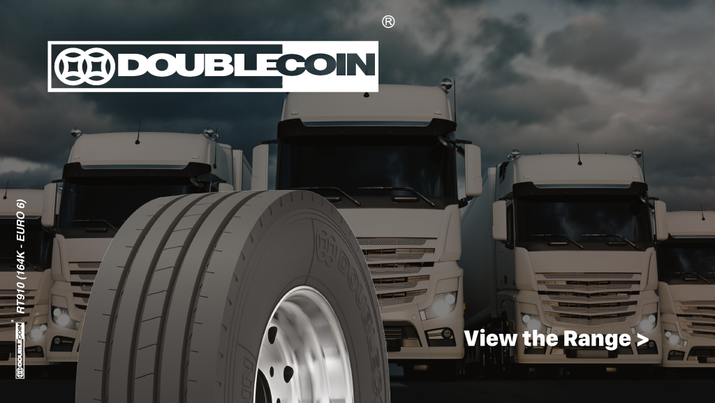 Double Coin Web Link