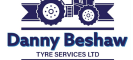 Danny Beshaw Tyre Service Ltd